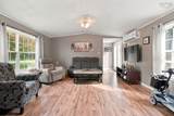 51 Singer Rd Road - Photo 31