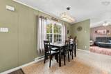 51 Singer Rd Road - Photo 32