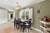 51 Singer Rd Road - Photo 33