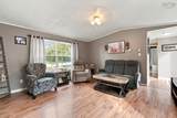 51 Singer Rd Road - Photo 34