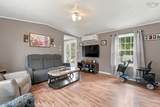 51 Singer Rd Road - Photo 35