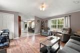 51 Singer Rd Road - Photo 36