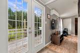 51 Singer Rd Road - Photo 38