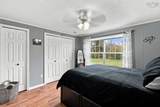 51 Singer Rd Road - Photo 39