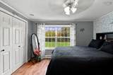 51 Singer Rd Road - Photo 40
