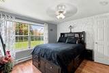 51 Singer Rd Road - Photo 41
