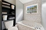 51 Singer Rd Road - Photo 42
