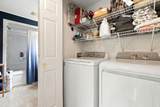 51 Singer Rd Road - Photo 44