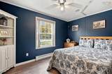 51 Singer Rd Road - Photo 45