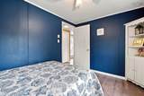 51 Singer Rd Road - Photo 46