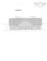  Kingston Court - Photo 1