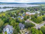 548 St. George Street - Photo 45