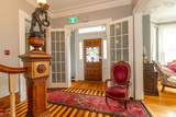 548 St. George Street - Photo 7