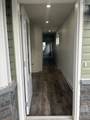 39 Covey Drive - Photo 3