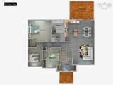 112 Quail Ridge - Photo 2