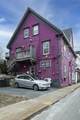 145 Lincoln Street - Photo 3