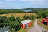 284 Alma Road - Photo 5