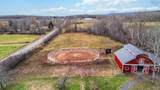 5211 Brooklyn Street - Photo 12