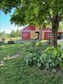 5211 Brooklyn Street - Photo 15