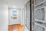 5211 Brooklyn Street - Photo 16