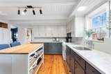 5211 Brooklyn Street - Photo 18