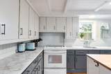 5211 Brooklyn Street - Photo 19