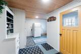 5211 Brooklyn Street - Photo 24