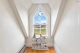 5211 Brooklyn Street - Photo 28