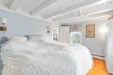 5211 Brooklyn Street - Photo 29