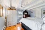 5211 Brooklyn Street - Photo 30