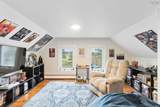 5211 Brooklyn Street - Photo 31