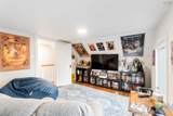 5211 Brooklyn Street - Photo 32