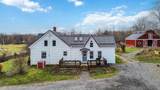 5211 Brooklyn Street - Photo 36