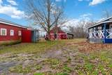 5211 Brooklyn Street - Photo 39