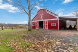 5211 Brooklyn Street - Photo 40