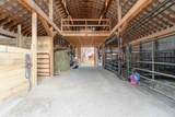 5211 Brooklyn Street - Photo 41