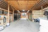 5211 Brooklyn Street - Photo 42