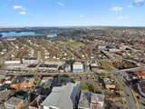 137 Main Street - Photo 10
