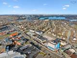 137 Main Street - Photo 11