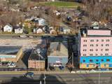 137 Main Street - Photo 13