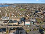 137 Main Street - Photo 14