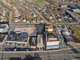 137 Main Street - Photo 15