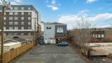 137 Main Street - Photo 3