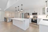 78 Aralia Lane - Photo 10