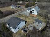 12 Clam Point Road - Photo 10