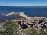 12 Clam Point Road - Photo 11