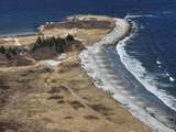 12 Clam Point Road - Photo 12