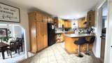 12 Clam Point Road - Photo 13