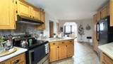 12 Clam Point Road - Photo 14
