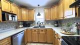 12 Clam Point Road - Photo 15